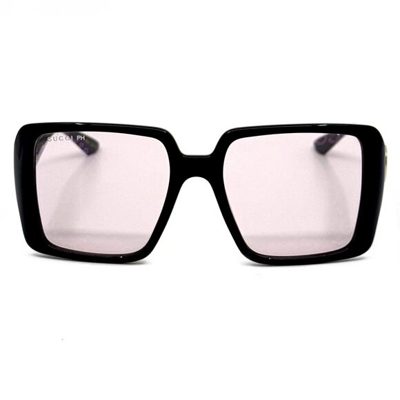 NEW!!! GUCCI Sunglasses GG1692S 006 Authentic - Picture 3 of 12